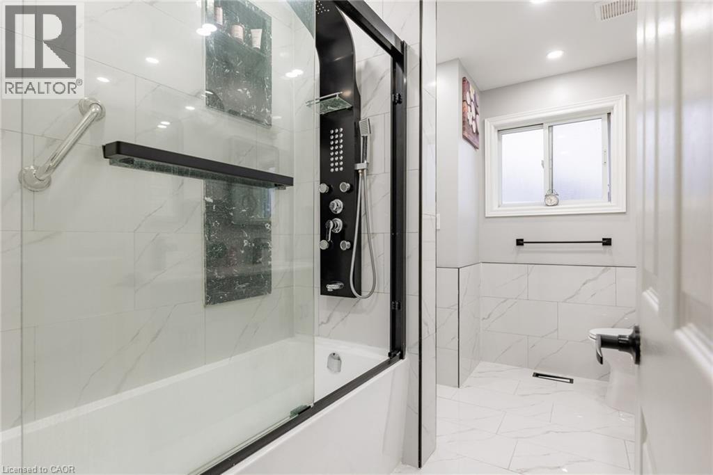 201 Windsor Street, Welland, Ontario  L3C 7E3 - Photo 21 - 40809049