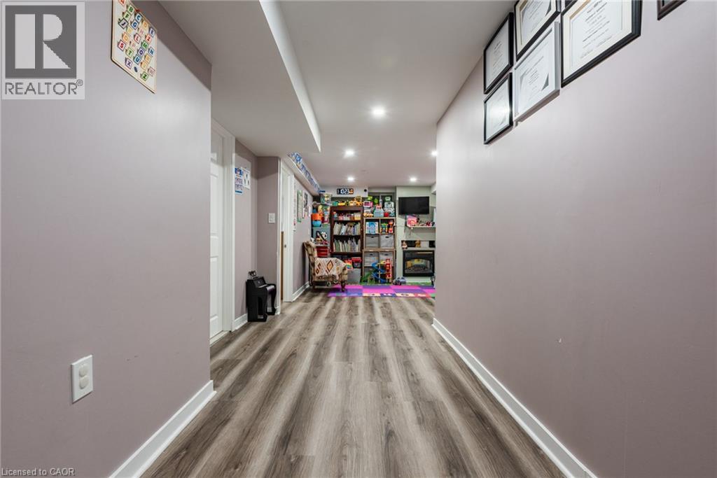 201 Windsor Street, Welland, Ontario  L3C 7E3 - Photo 23 - 40809049