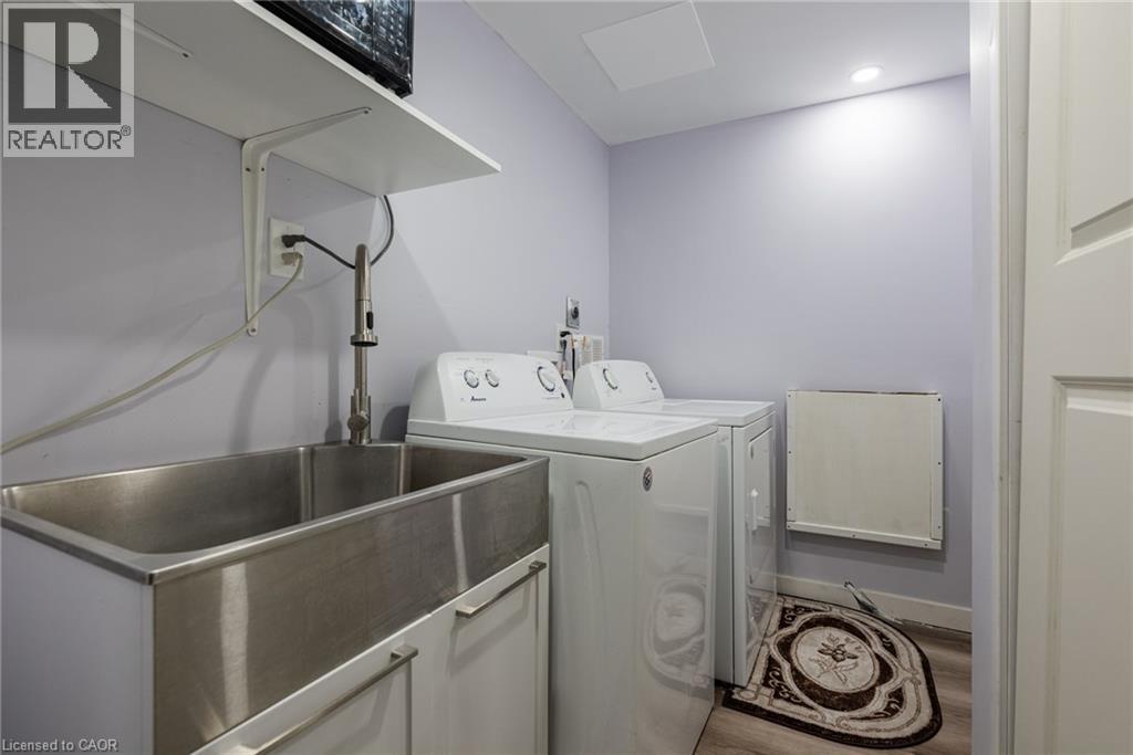 201 Windsor Street, Welland, Ontario  L3C 7E3 - Photo 32 - 40809049