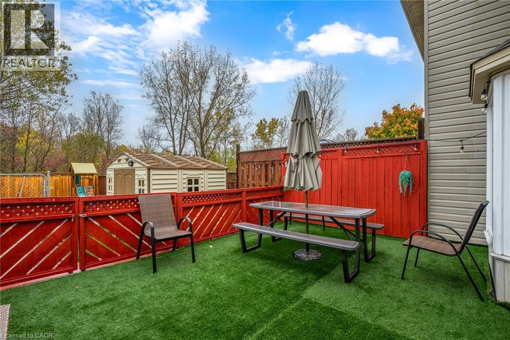 201 Windsor Street, Welland, Ontario  L3C 7E3 - Photo 34 - 40809049