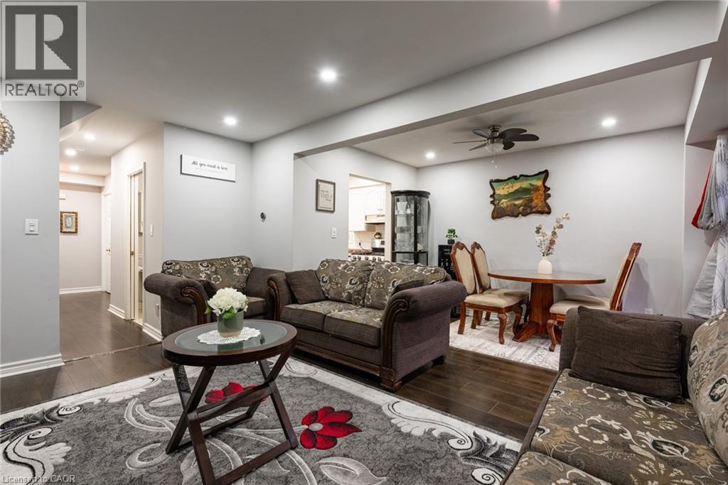 201 Windsor Street, Welland, Ontario  L3C 7E3 - Photo 8 - 40809049