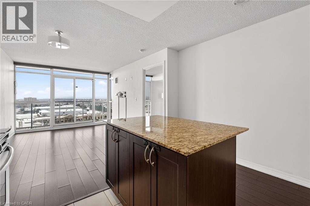 1940 Ironstone Drive Unit# 1006, Burlington, Ontario  L7L 0E4 - Photo 14 - 40809042