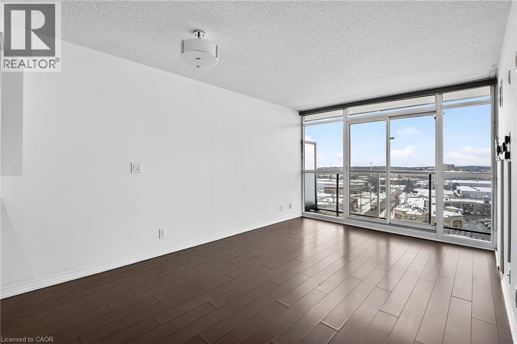 1940 Ironstone Drive Unit# 1006, Burlington, Ontario  L7L 0E4 - Photo 19 - 40809042