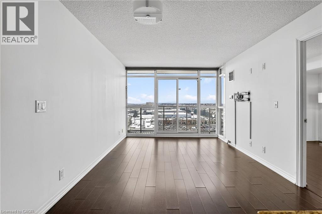 1940 Ironstone Drive Unit# 1006, Burlington, Ontario  L7L 0E4 - Photo 20 - 40809042