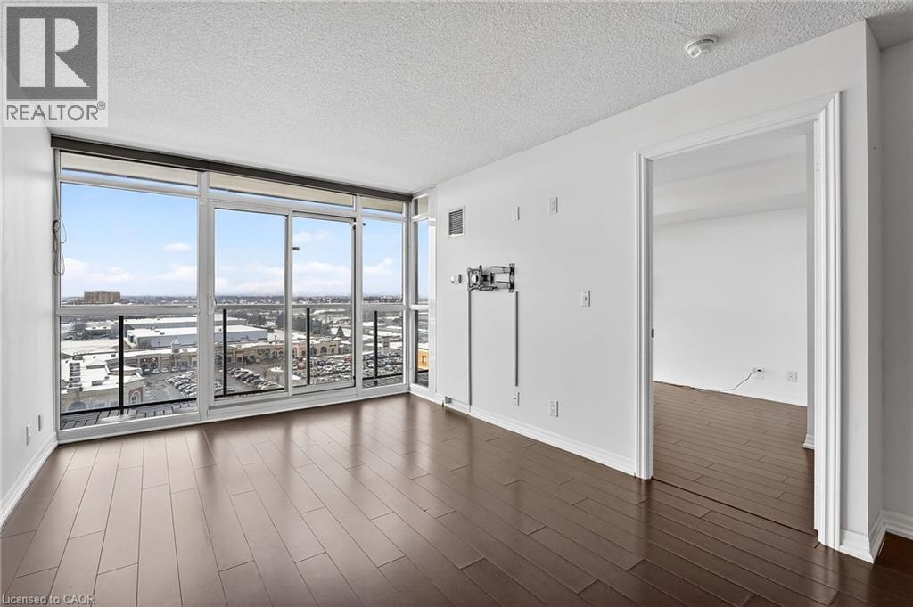 1940 Ironstone Drive Unit# 1006, Burlington, Ontario  L7L 0E4 - Photo 21 - 40809042