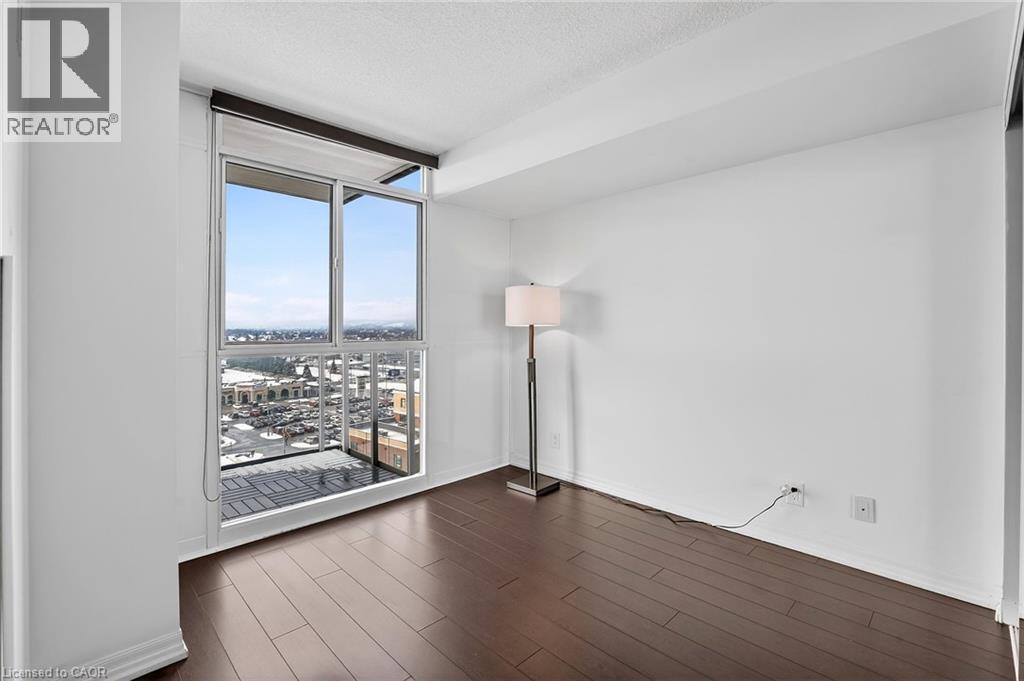 1940 Ironstone Drive Unit# 1006, Burlington, Ontario  L7L 0E4 - Photo 23 - 40809042