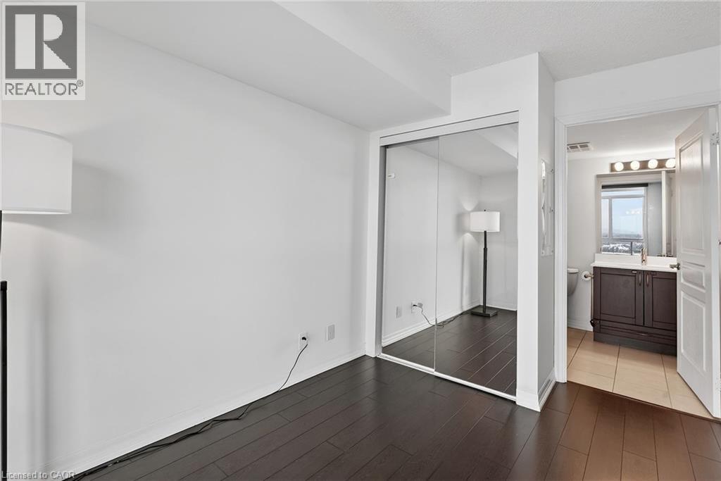 1940 Ironstone Drive Unit# 1006, Burlington, Ontario  L7L 0E4 - Photo 25 - 40809042