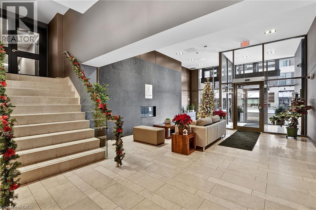 1940 Ironstone Drive Unit# 1006, Burlington, Ontario  L7L 0E4 - Photo 30 - 40809042