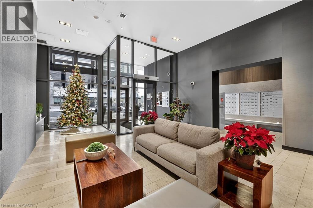 1940 Ironstone Drive Unit# 1006, Burlington, Ontario  L7L 0E4 - Photo 33 - 40809042