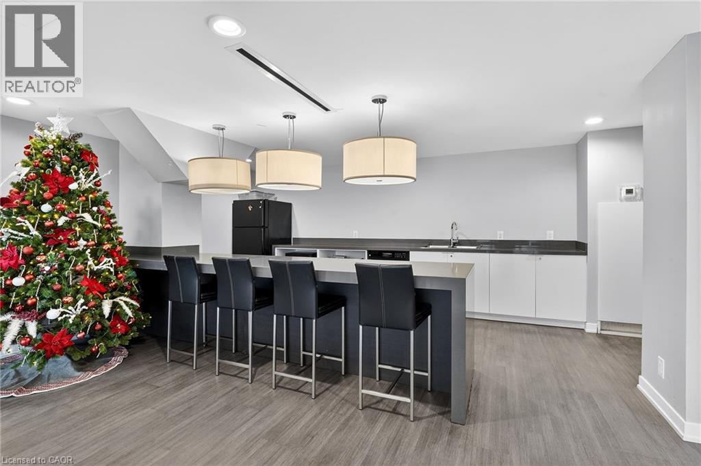 1940 Ironstone Drive Unit# 1006, Burlington, Ontario  L7L 0E4 - Photo 43 - 40809042