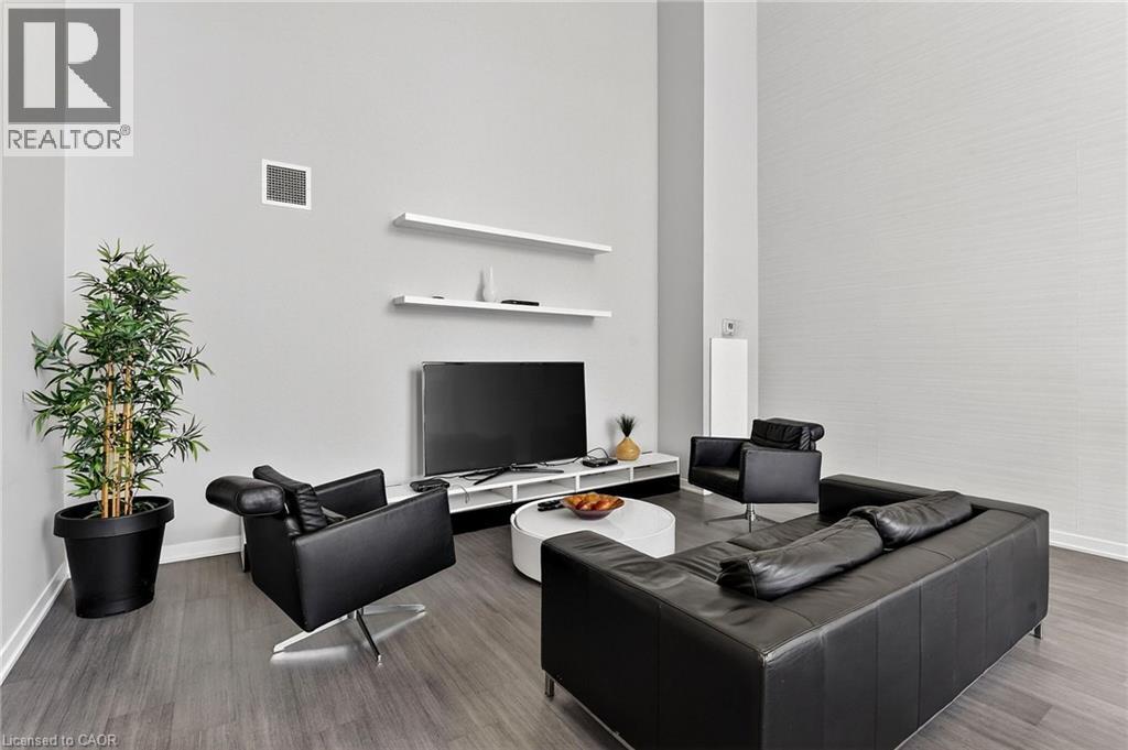 1940 Ironstone Drive Unit# 1006, Burlington, Ontario  L7L 0E4 - Photo 44 - 40809042