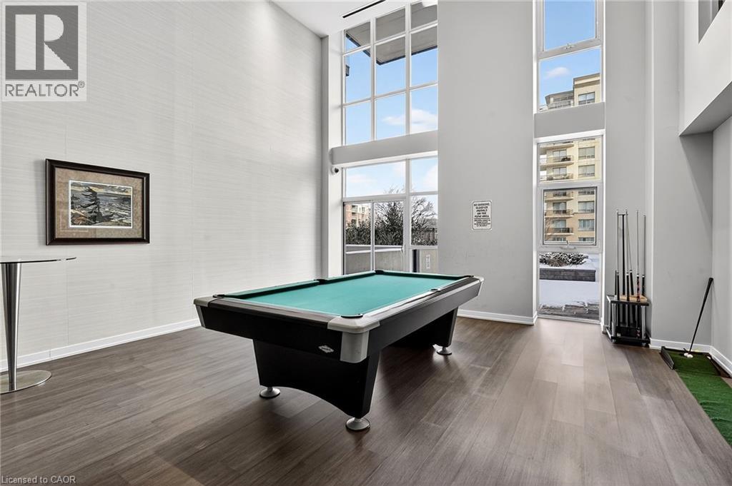 1940 Ironstone Drive Unit# 1006, Burlington, Ontario  L7L 0E4 - Photo 45 - 40809042