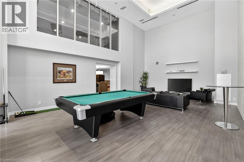 1940 Ironstone Drive Unit# 1006, Burlington, Ontario  L7L 0E4 - Photo 46 - 40809042