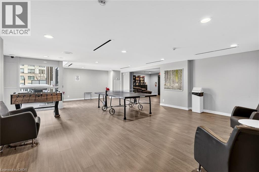 1940 Ironstone Drive Unit# 1006, Burlington, Ontario  L7L 0E4 - Photo 47 - 40809042