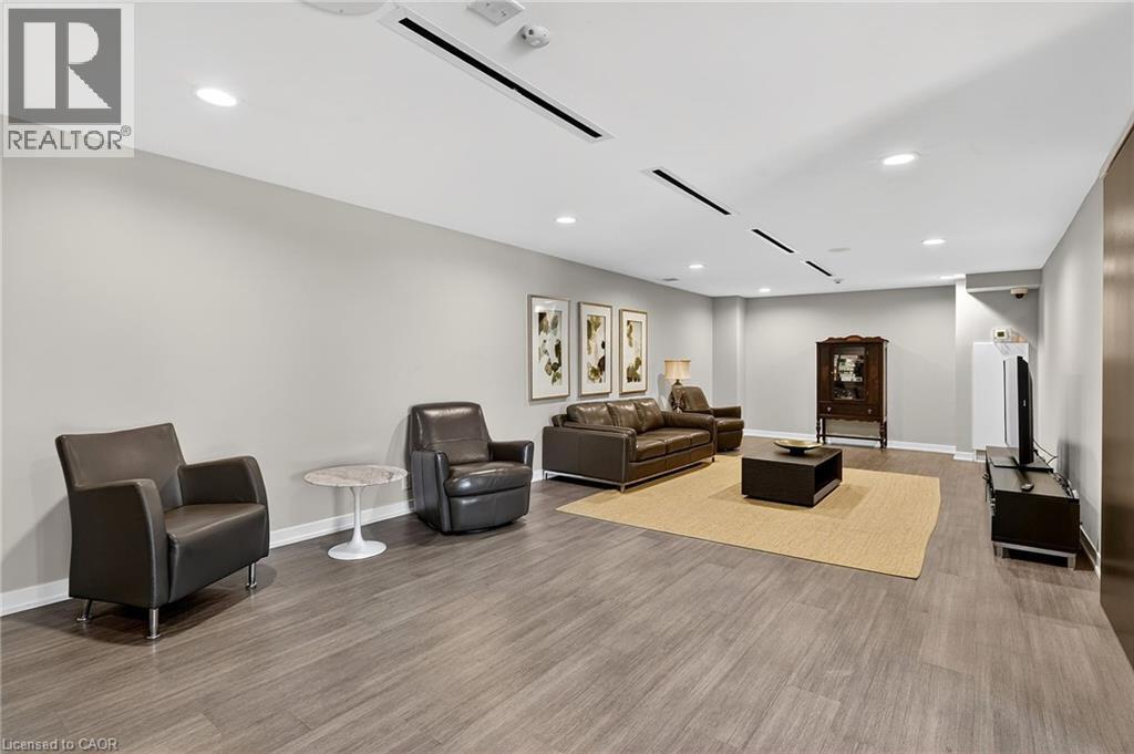 1940 Ironstone Drive Unit# 1006, Burlington, Ontario  L7L 0E4 - Photo 48 - 40809042