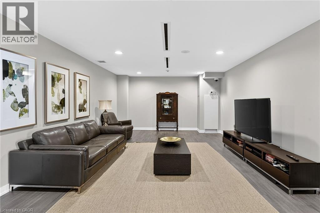 1940 Ironstone Drive Unit# 1006, Burlington, Ontario  L7L 0E4 - Photo 49 - 40809042