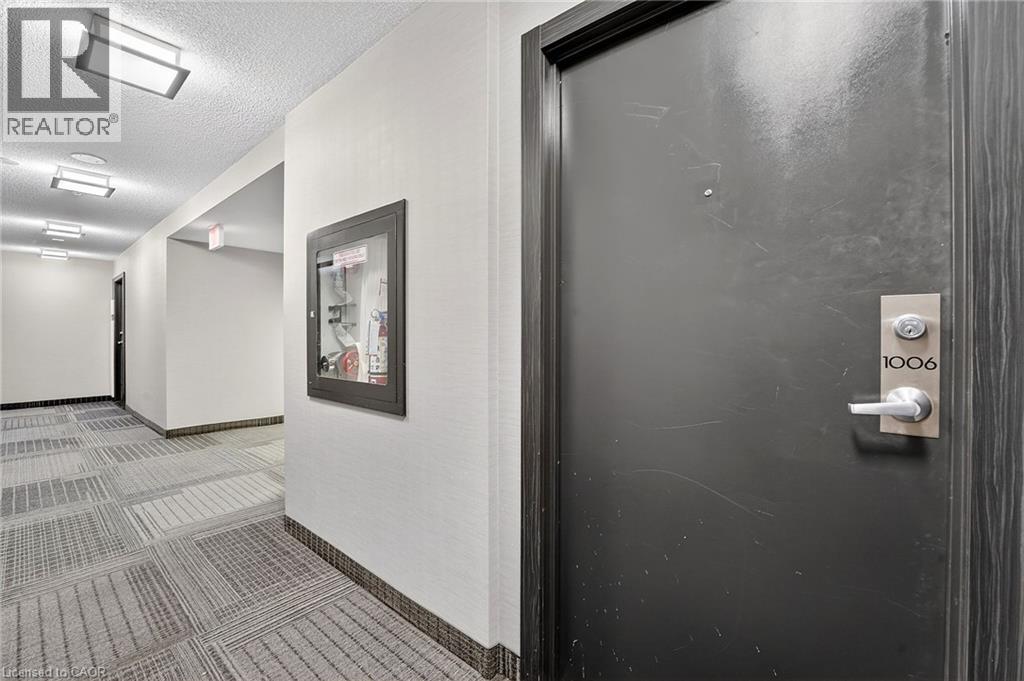 1940 Ironstone Drive Unit# 1006, Burlington, Ontario  L7L 0E4 - Photo 5 - 40809042