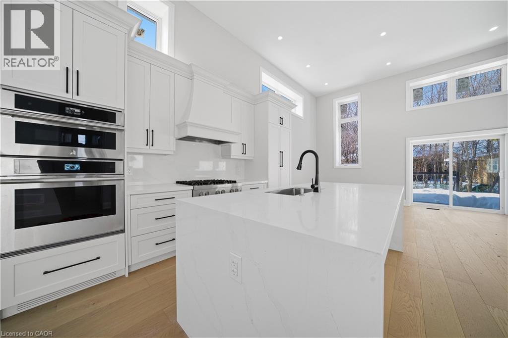 2091 Bridge Road, Oakville, Ontario  L6L 2E8 - Photo 12 - 40809029