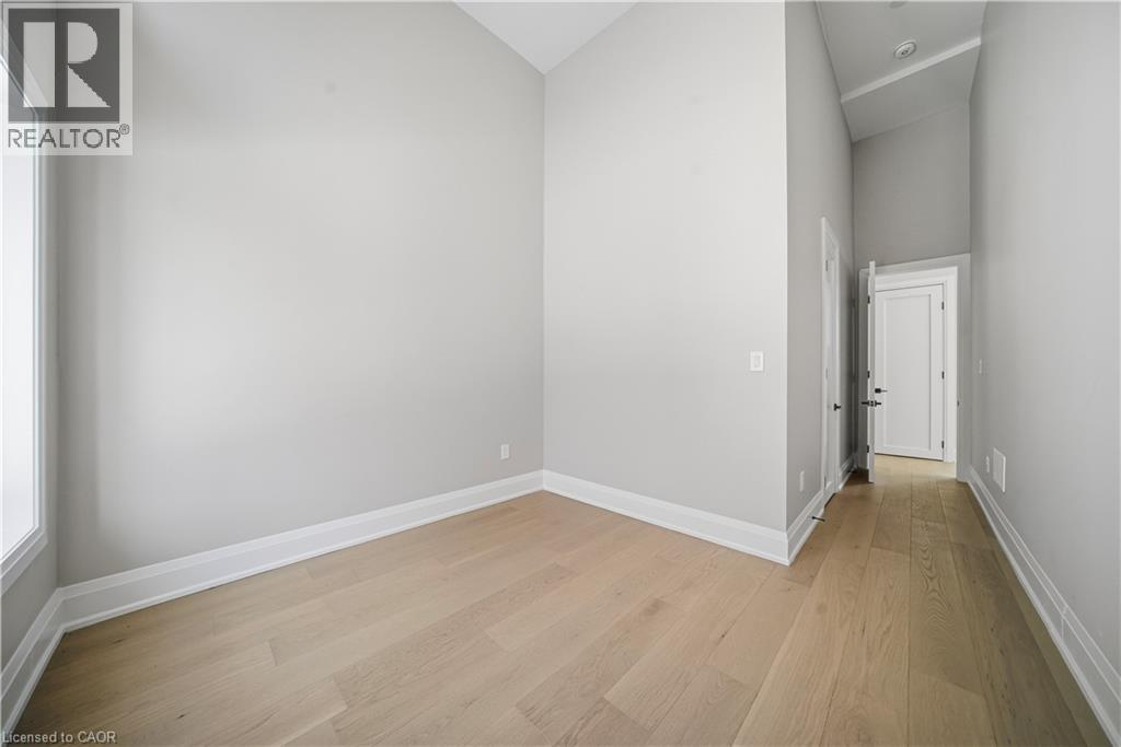 2091 Bridge Road, Oakville, Ontario  L6L 2E8 - Photo 16 - 40809029