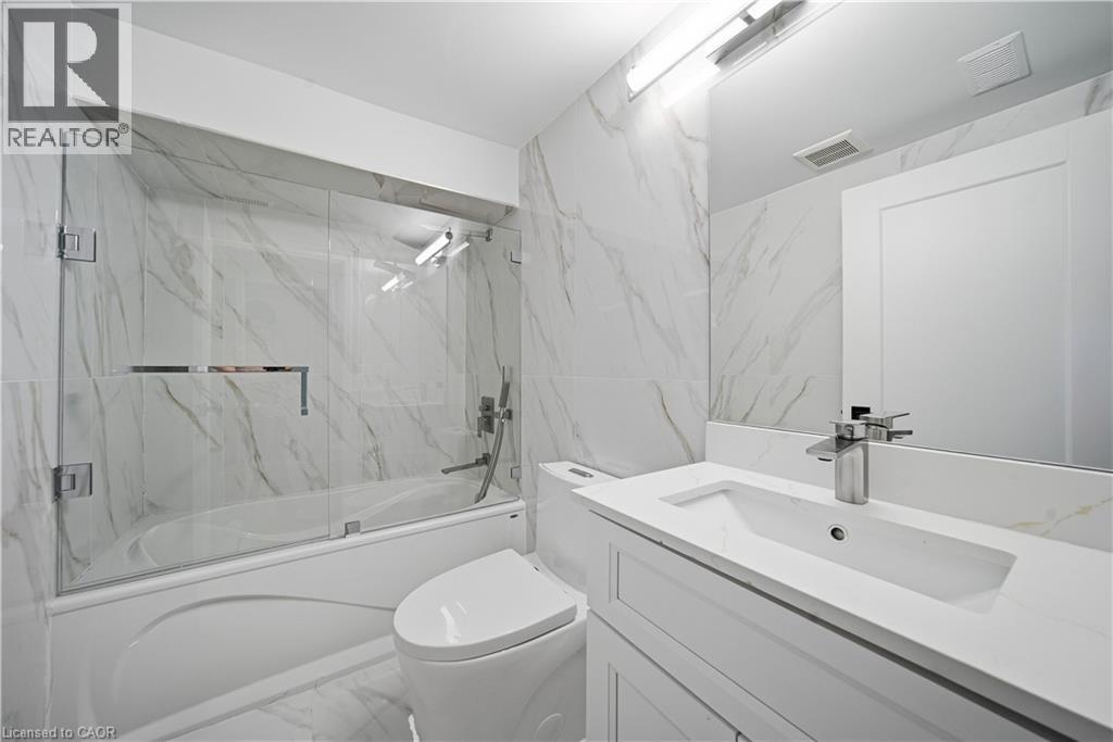 2091 Bridge Road, Oakville, Ontario  L6L 2E8 - Photo 27 - 40809029