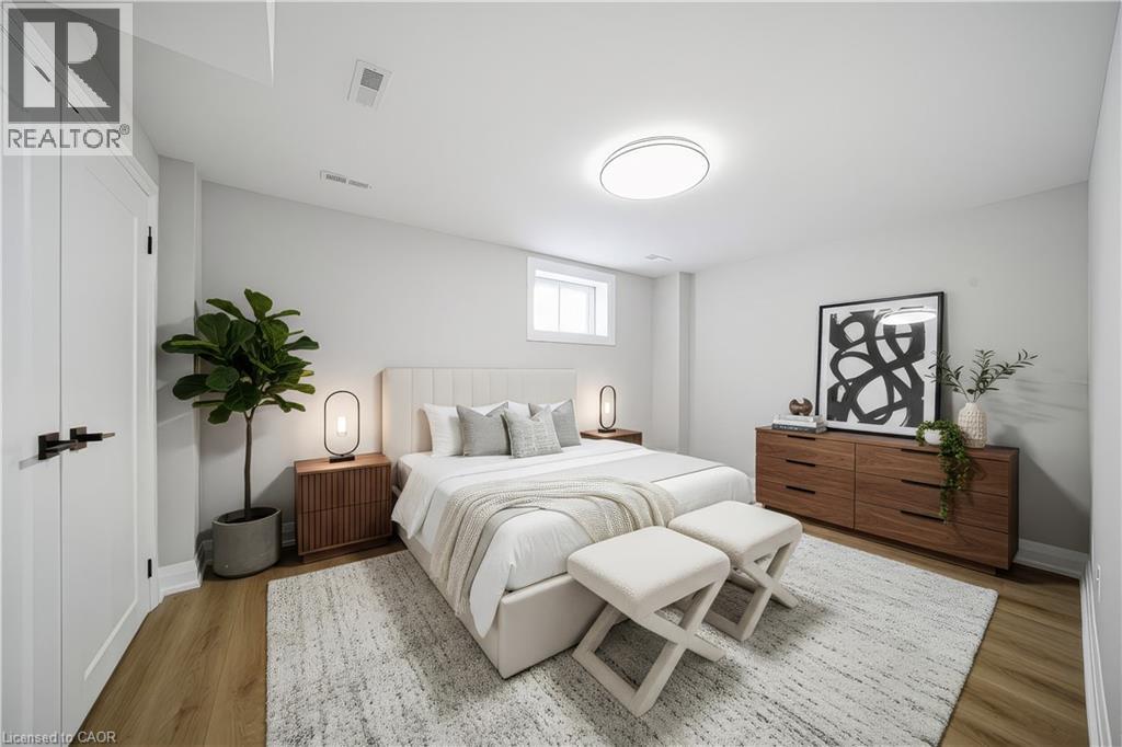 2091 Bridge Road, Oakville, Ontario  L6L 2E8 - Photo 28 - 40809029