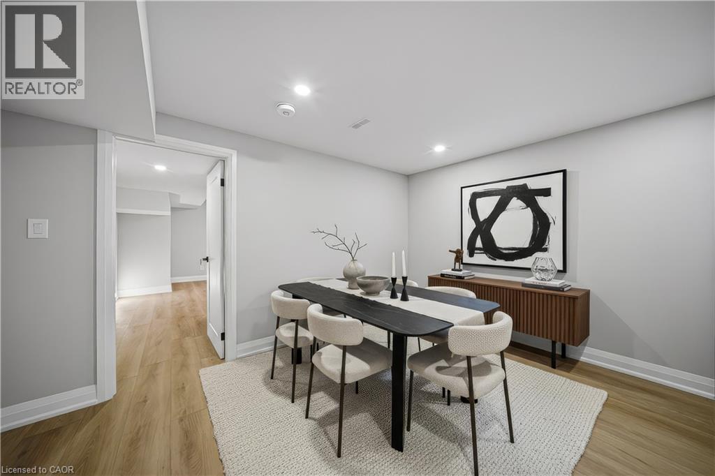 2091 Bridge Road, Oakville, Ontario  L6L 2E8 - Photo 30 - 40809029