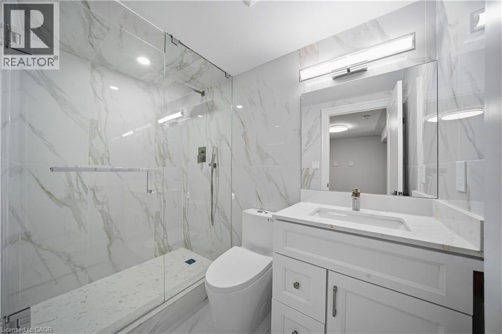 2091 Bridge Road, Oakville, Ontario  L6L 2E8 - Photo 33 - 40809029