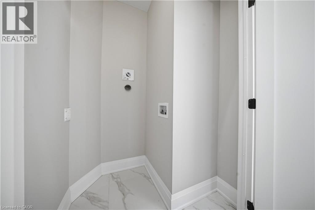 2091 Bridge Road, Oakville, Ontario  L6L 2E8 - Photo 35 - 40809029