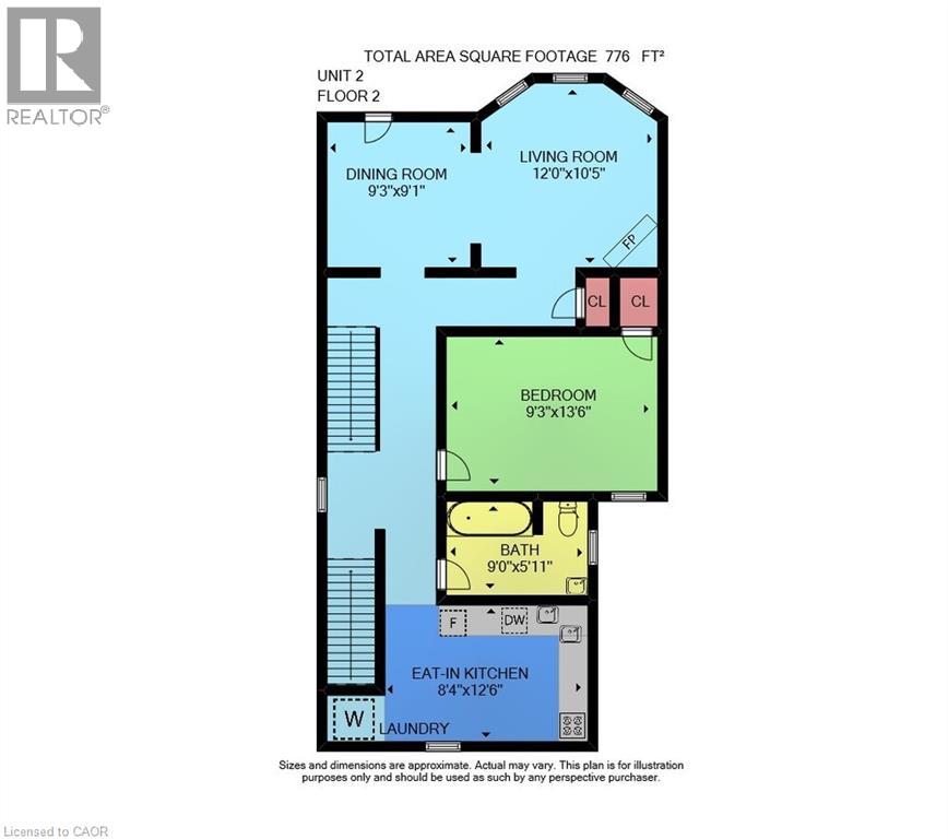 76 Wellington Street S, Hamilton, Ontario  L8N 2R1 - Photo 18 - 40809017