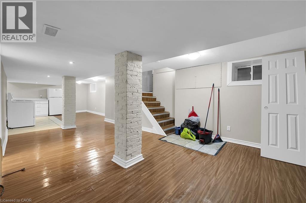 76 Wellington Street S, Hamilton, Ontario  L8N 2R1 - Photo 32 - 40809017