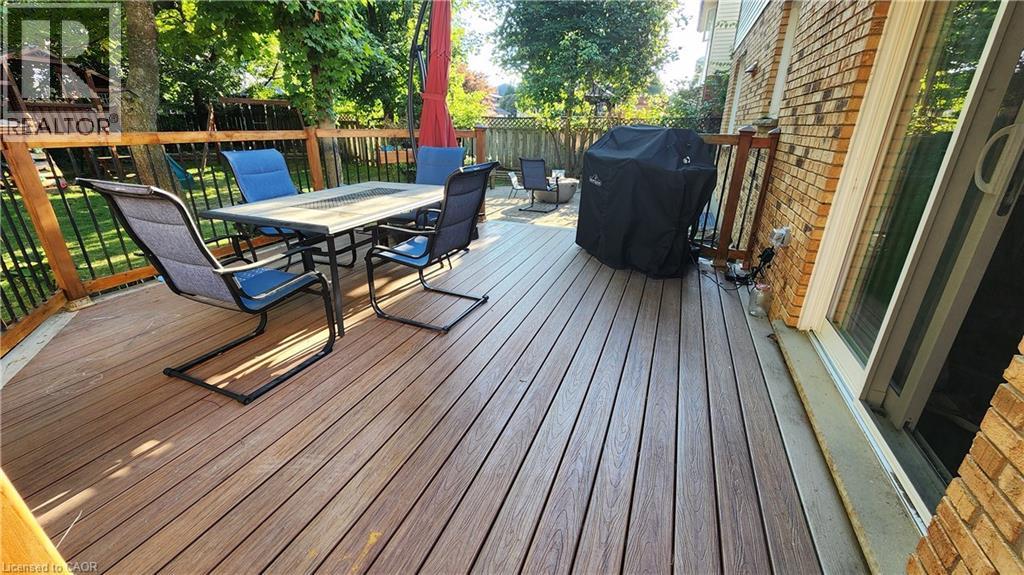 41 Delavan Drive, Cambridge, Ontario  N1S 4R4 - Photo 40 - 40806774