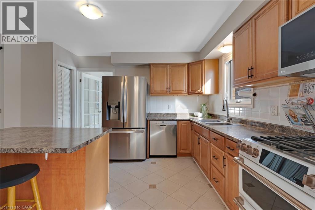 41 Delavan Drive, Cambridge, Ontario  N1S 4R4 - Photo 7 - 40806774