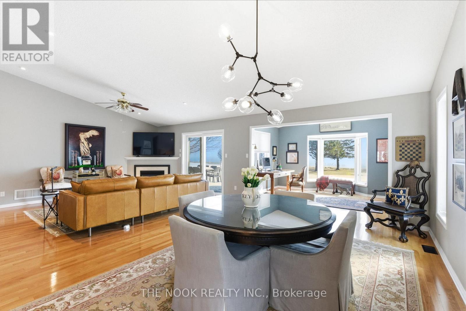 3 Birch Tree Lane, Clarington, Ontario  L1B 1P2 - Photo 10 - E12838548