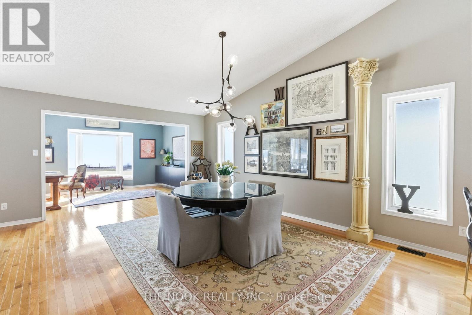 3 Birch Tree Lane, Clarington, Ontario  L1B 1P2 - Photo 11 - E12838548