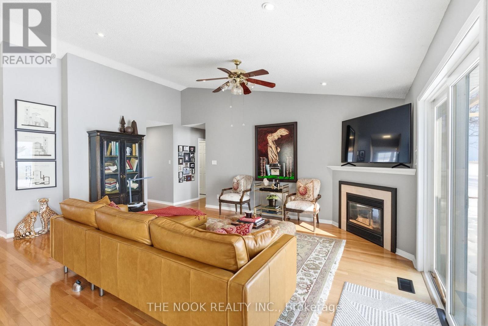 3 Birch Tree Lane, Clarington, Ontario  L1B 1P2 - Photo 12 - E12838548