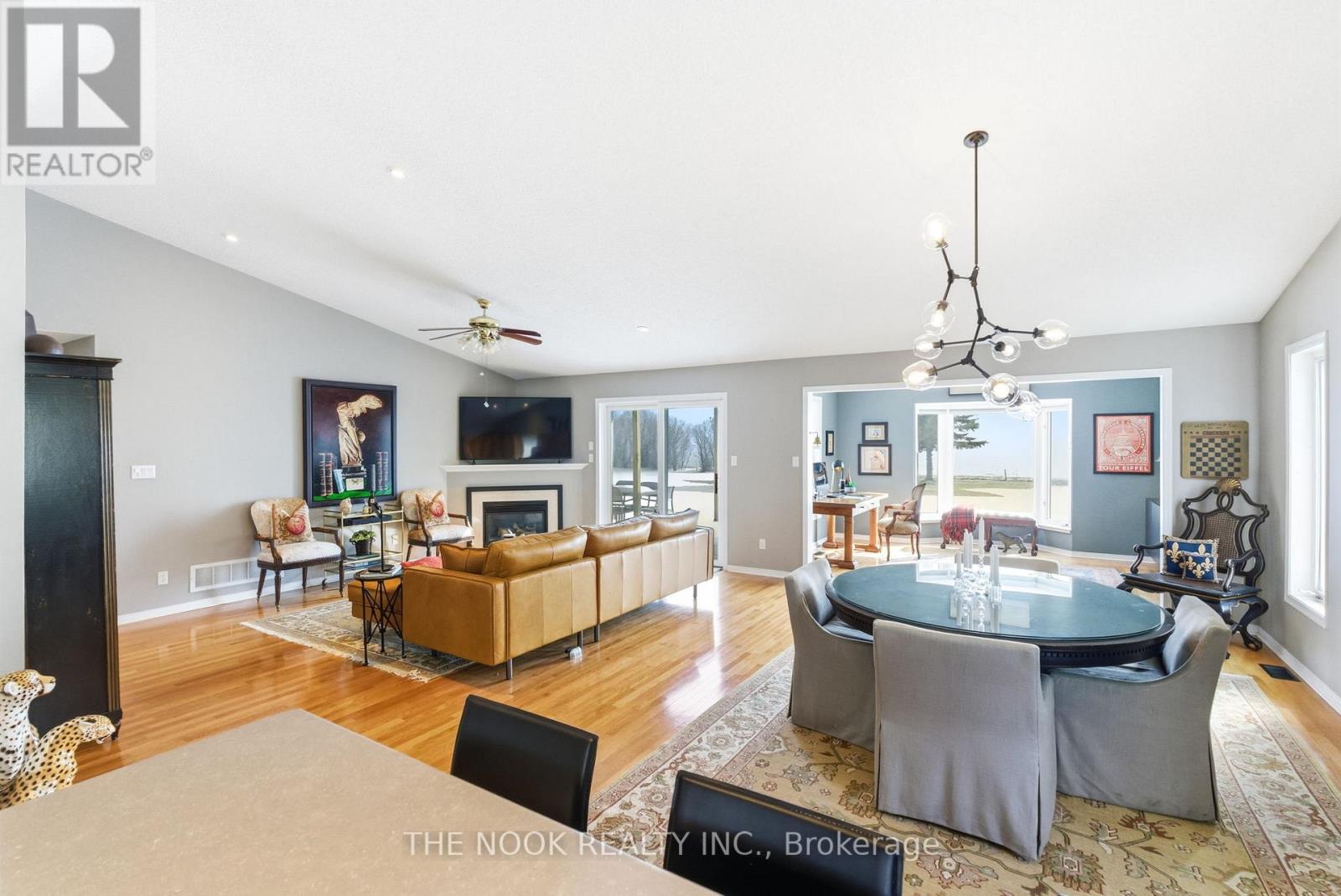 3 Birch Tree Lane, Clarington, Ontario  L1B 1P2 - Photo 13 - E12838548