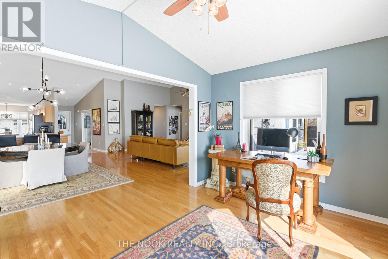 3 Birch Tree Lane, Clarington, Ontario  L1B 1P2 - Photo 16 - E12838548