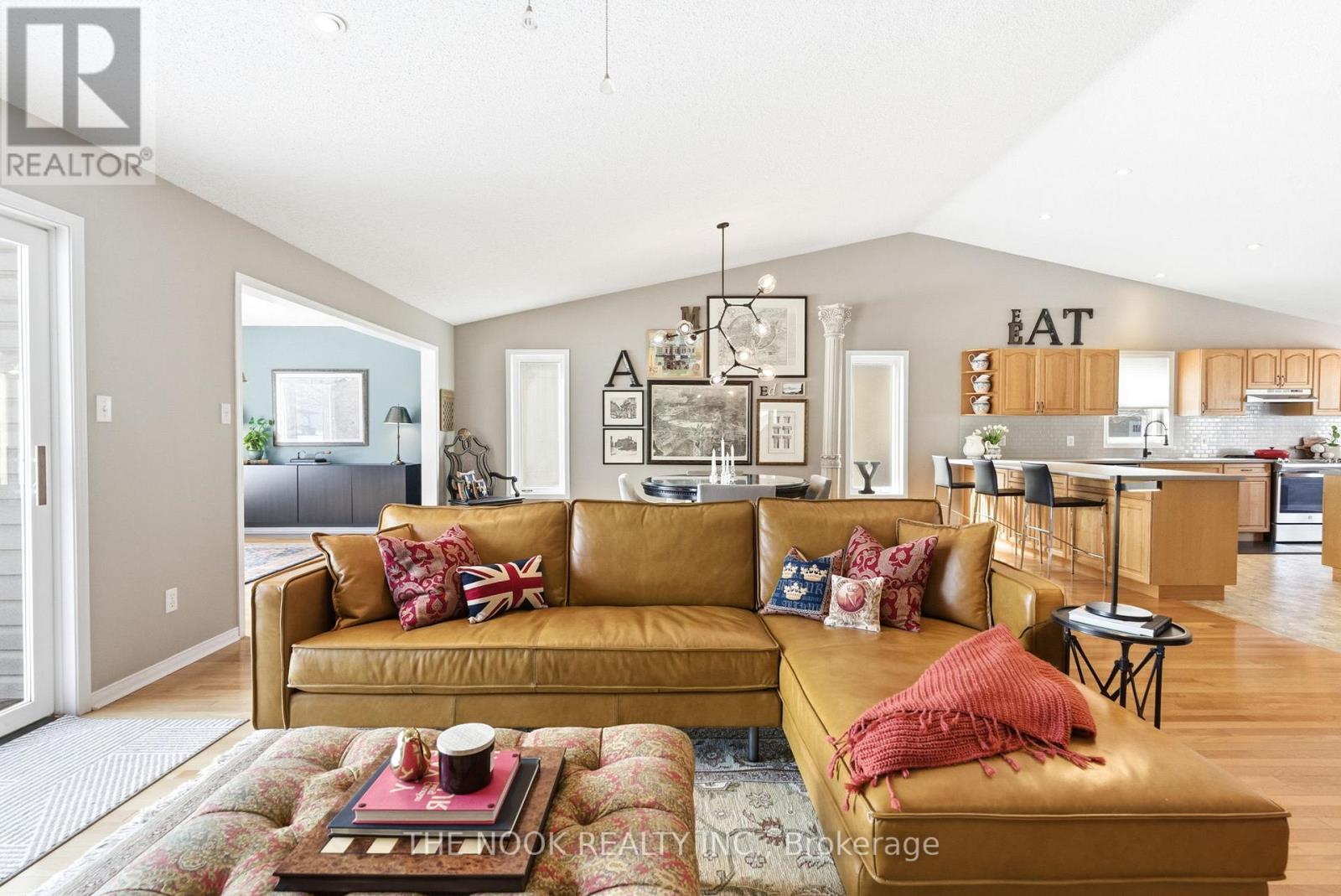 3 Birch Tree Lane, Clarington, Ontario  L1B 1P2 - Photo 17 - E12838548