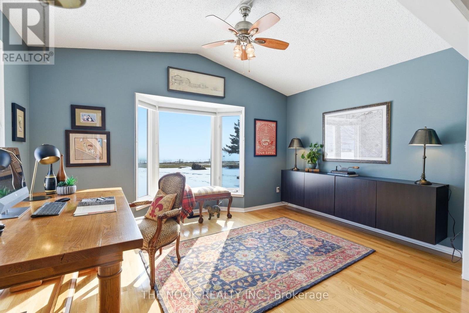 3 Birch Tree Lane, Clarington, Ontario  L1B 1P2 - Photo 19 - E12838548