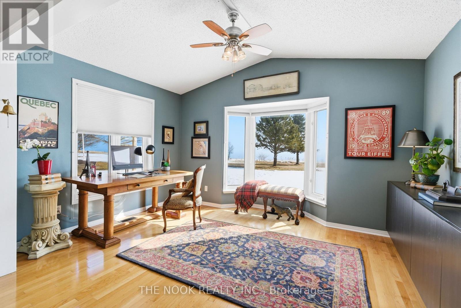 3 Birch Tree Lane, Clarington, Ontario  L1B 1P2 - Photo 21 - E12838548