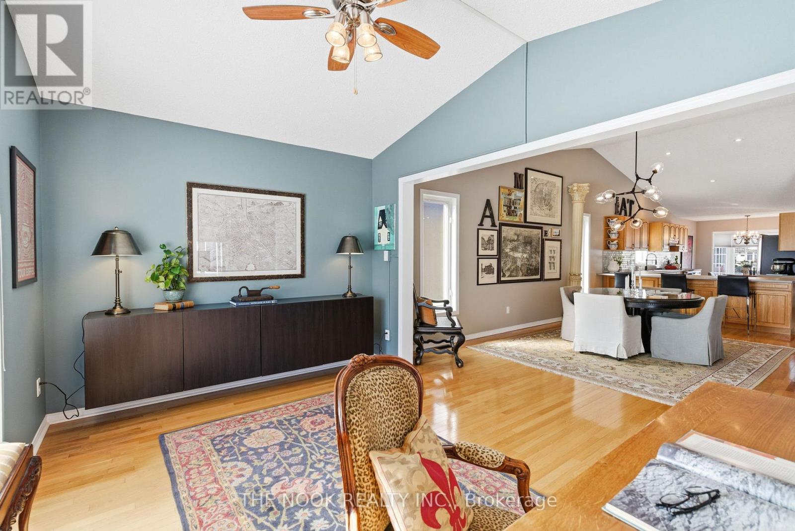 3 Birch Tree Lane, Clarington, Ontario  L1B 1P2 - Photo 22 - E12838548