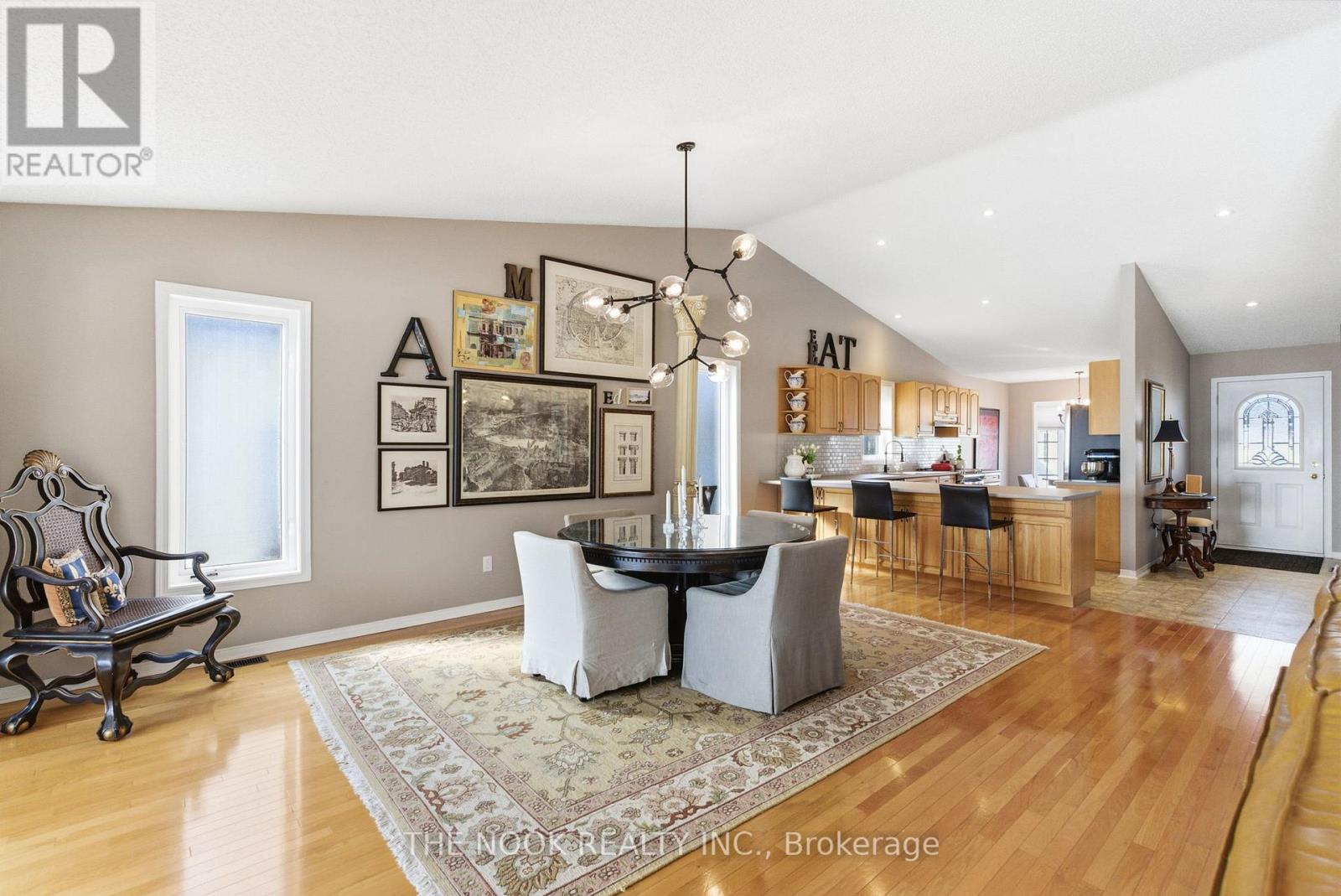 3 Birch Tree Lane, Clarington, Ontario  L1B 1P2 - Photo 23 - E12838548