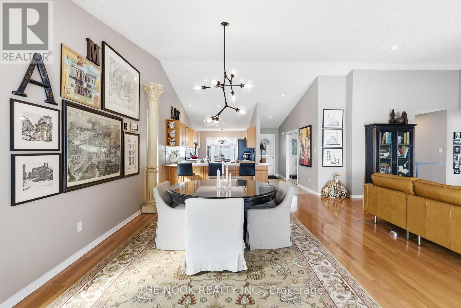 3 Birch Tree Lane, Clarington, Ontario  L1B 1P2 - Photo 24 - E12838548