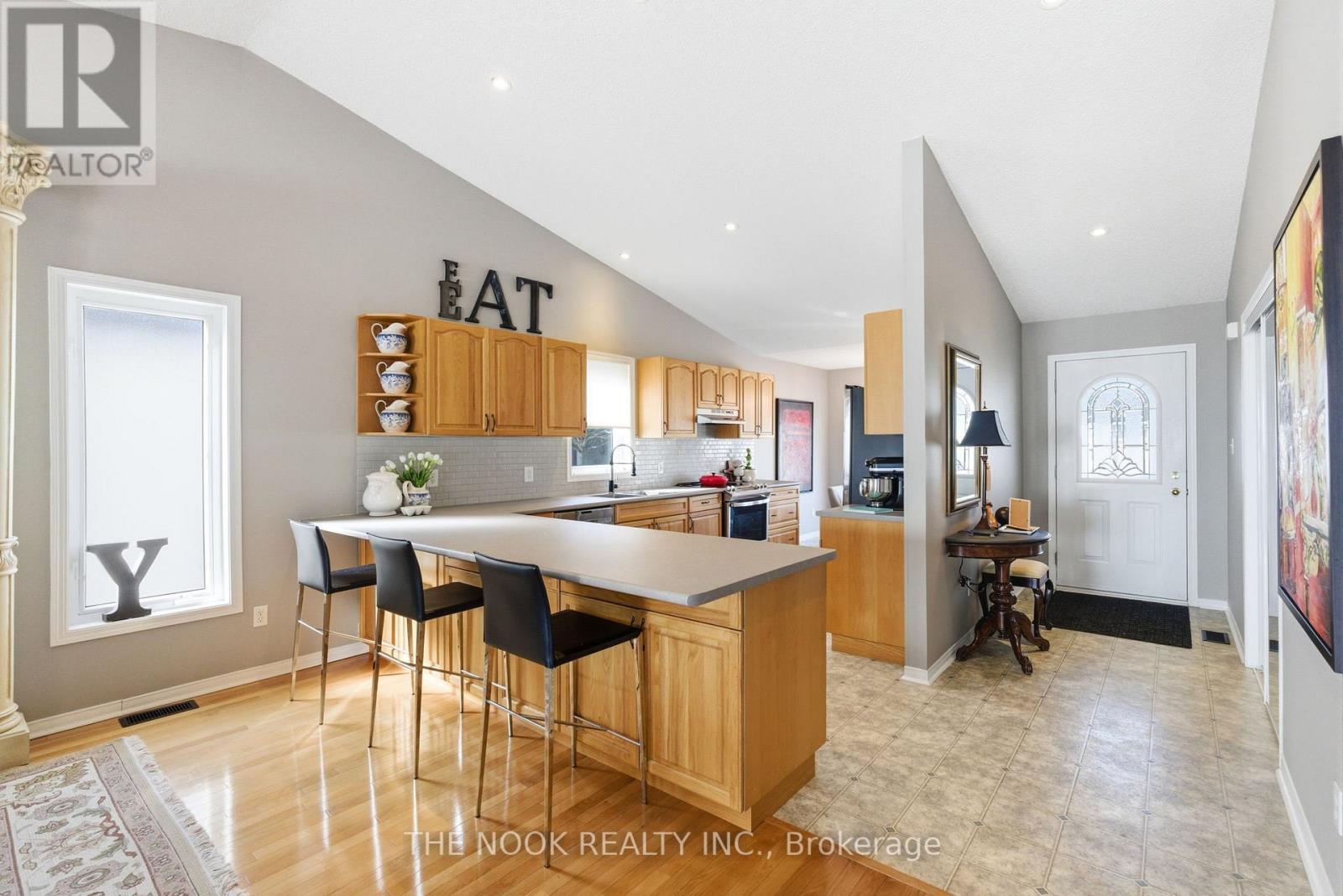 3 Birch Tree Lane, Clarington, Ontario  L1B 1P2 - Photo 25 - E12838548