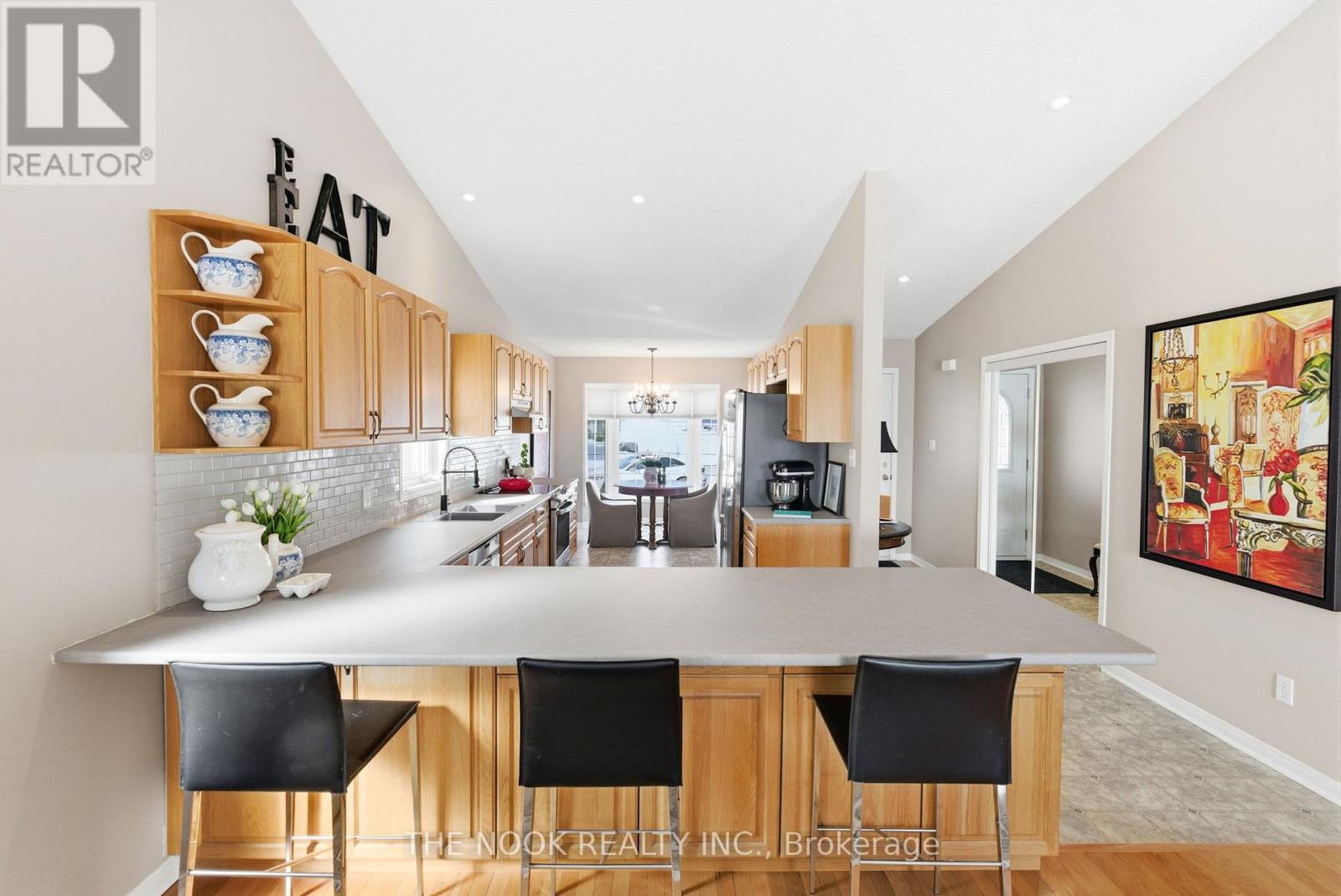 3 Birch Tree Lane, Clarington, Ontario  L1B 1P2 - Photo 26 - E12838548