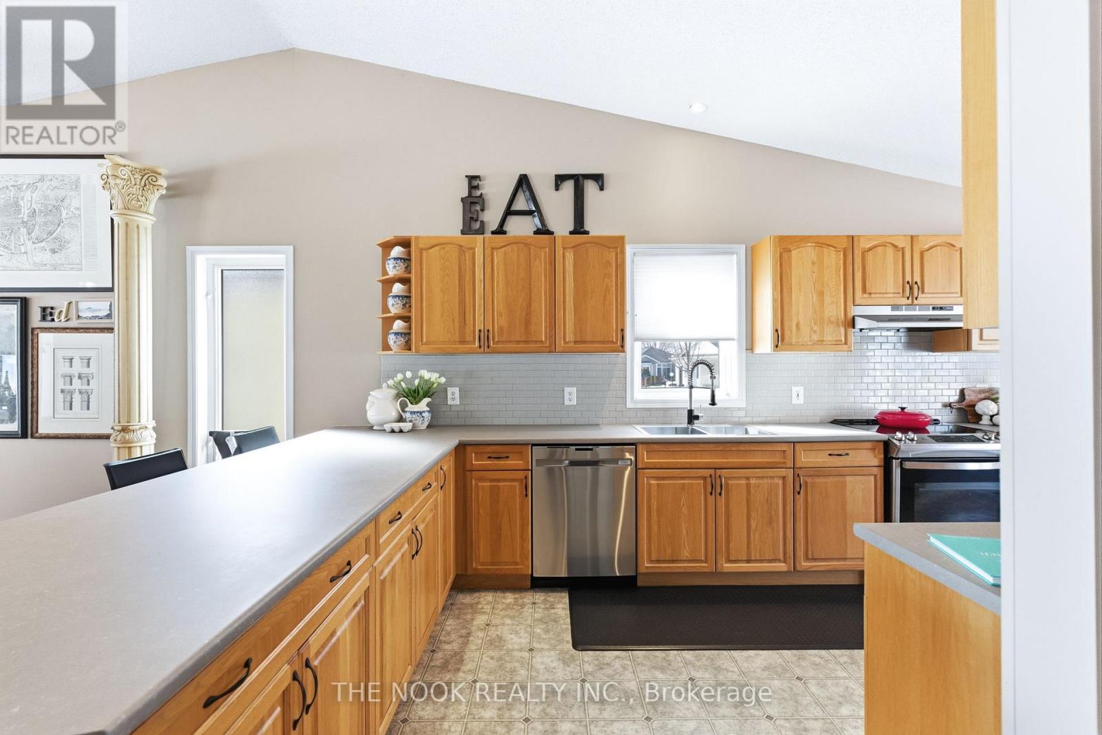 3 Birch Tree Lane, Clarington, Ontario  L1B 1P2 - Photo 27 - E12838548