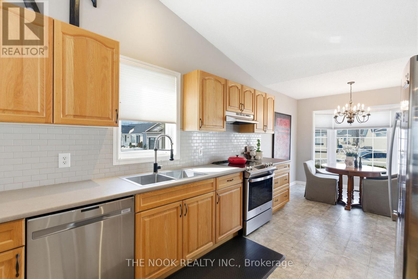 3 Birch Tree Lane, Clarington, Ontario  L1B 1P2 - Photo 28 - E12838548