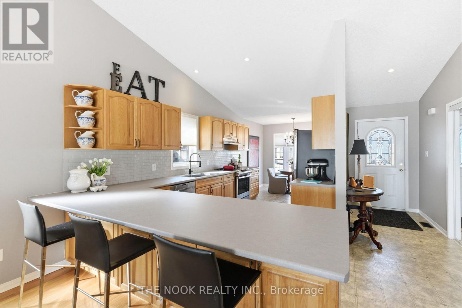 3 Birch Tree Lane, Clarington, Ontario  L1B 1P2 - Photo 29 - E12838548