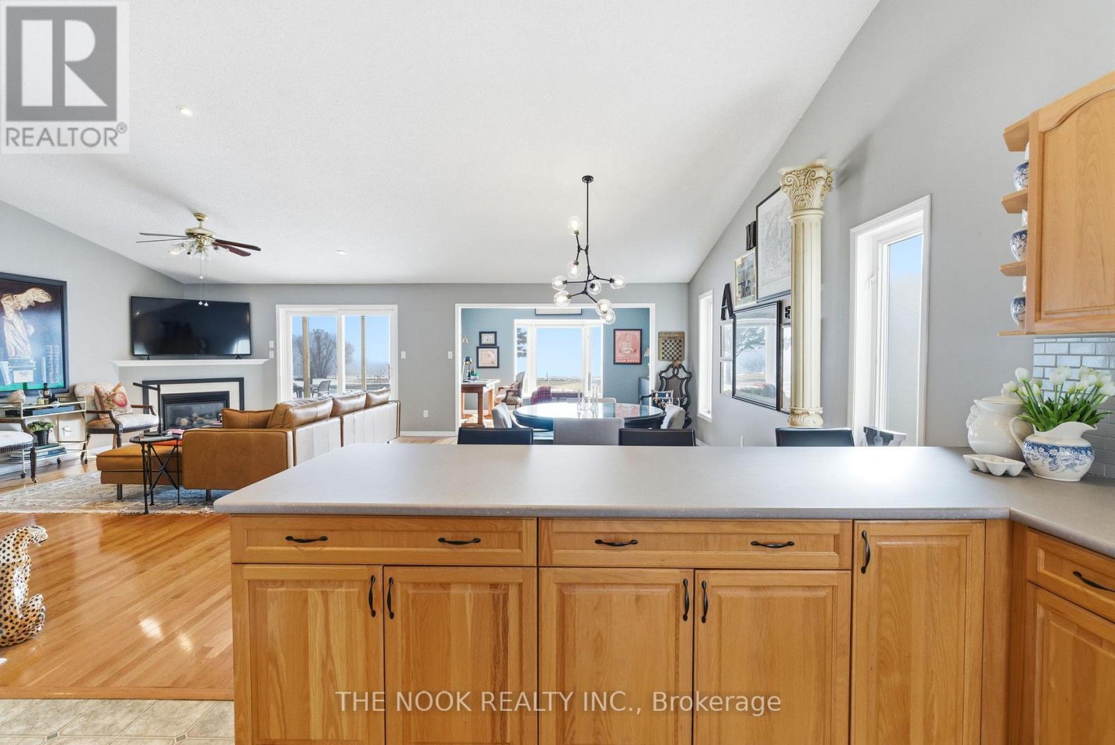 3 Birch Tree Lane, Clarington, Ontario  L1B 1P2 - Photo 30 - E12838548