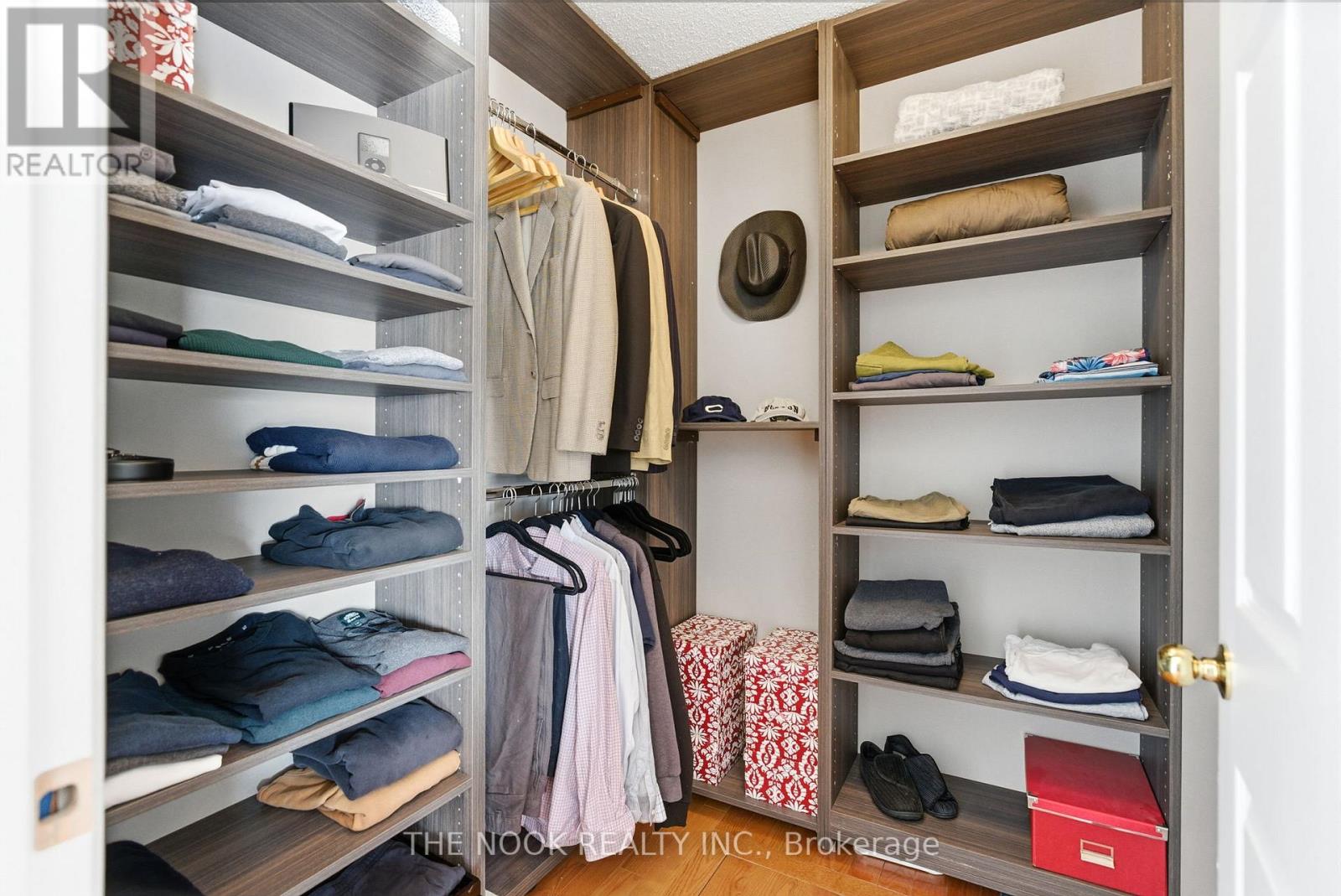 3 Birch Tree Lane, Clarington, Ontario  L1B 1P2 - Photo 31 - E12838548